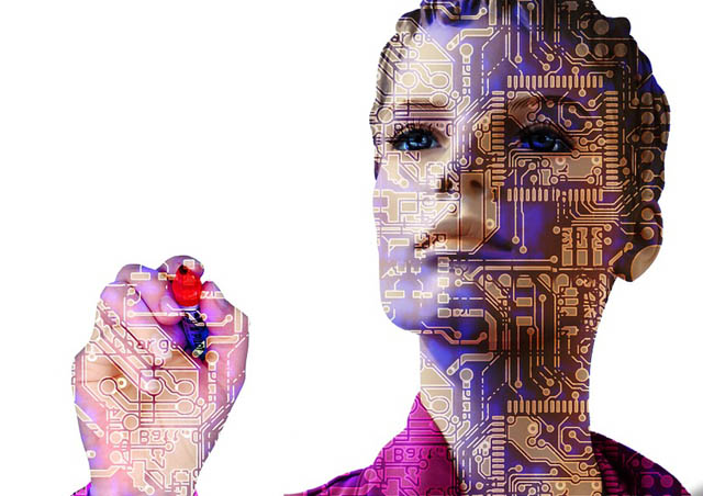 Três tecnologias emergentes na gestão das viagens de negócios